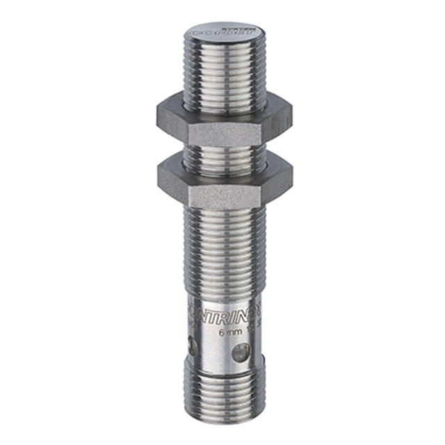 SI700 6MM M12EMBNNC
