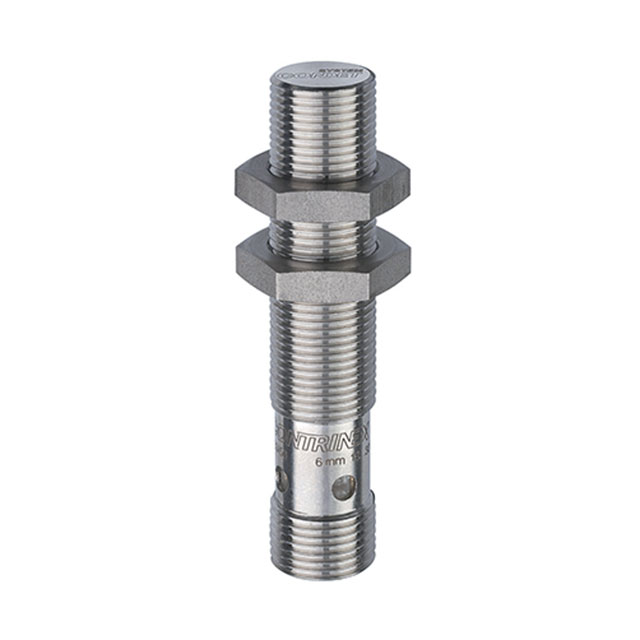 SI700 6MM M12EMBPNO