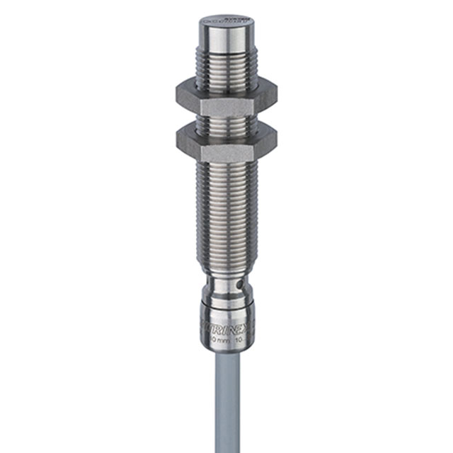 SI700 10MM M12NEMBPNOCTP3W