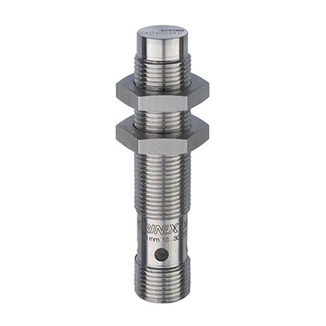 SI700 10MM M12NEMBPNC
