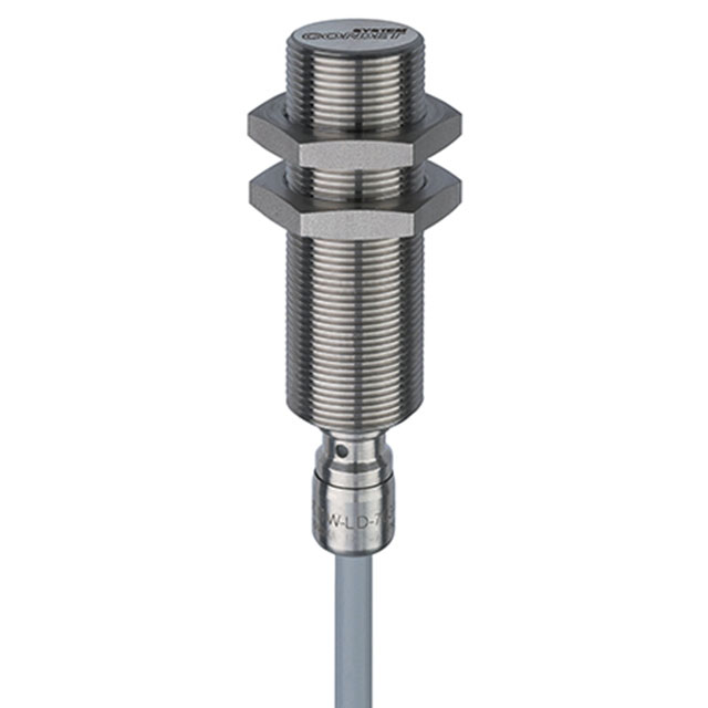 SI700 10MM M18EMBNNOCTP3W