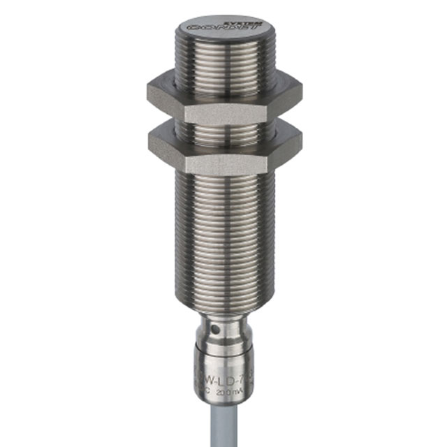 SI700 20MM M18NEMBPNCCTP3W
