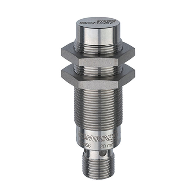 SI700 20MM M18NEMBNNO