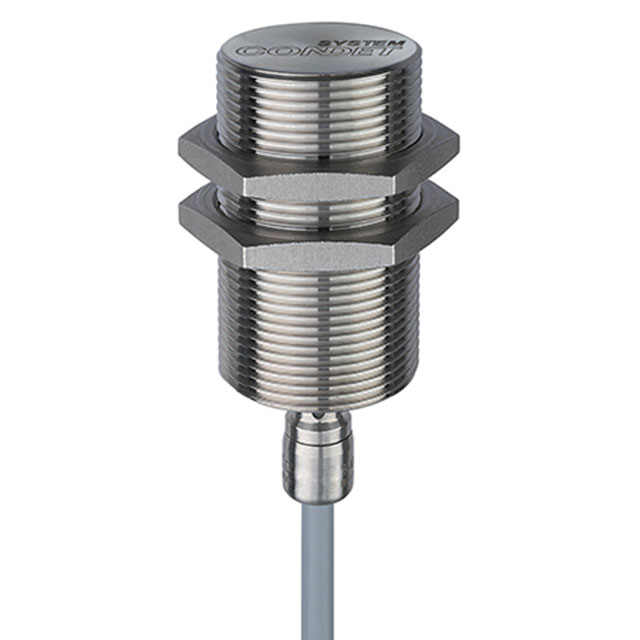 SI700 20MM M30EMBPNCCTP3W