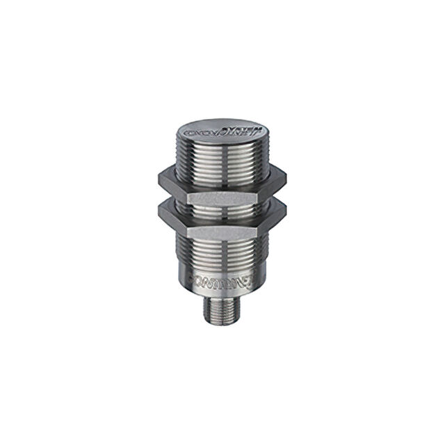 SI700 20MM M30EMBNNO