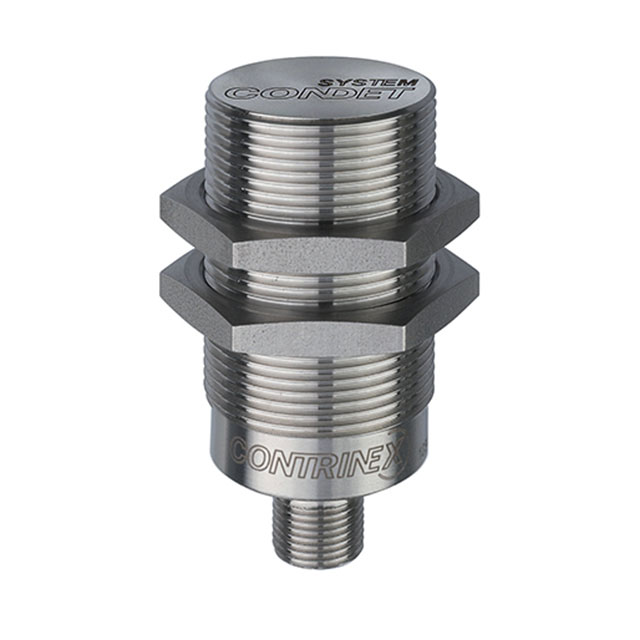 SI700 20MM M30EMBPNO