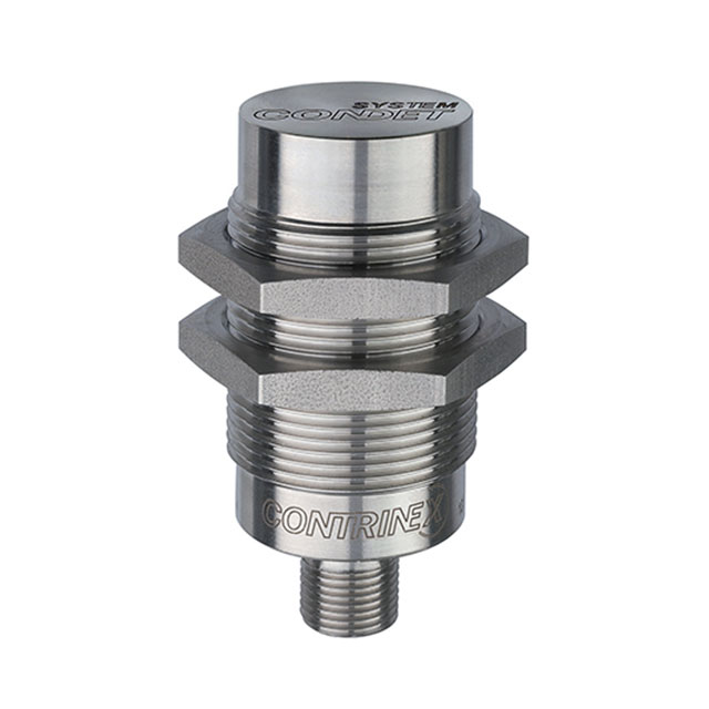 SI700 40MM M30NEMBNNC