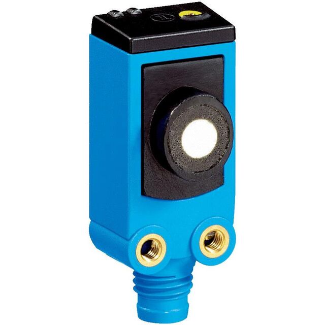 UC4-1344B      ULTRASONIC SENSOR