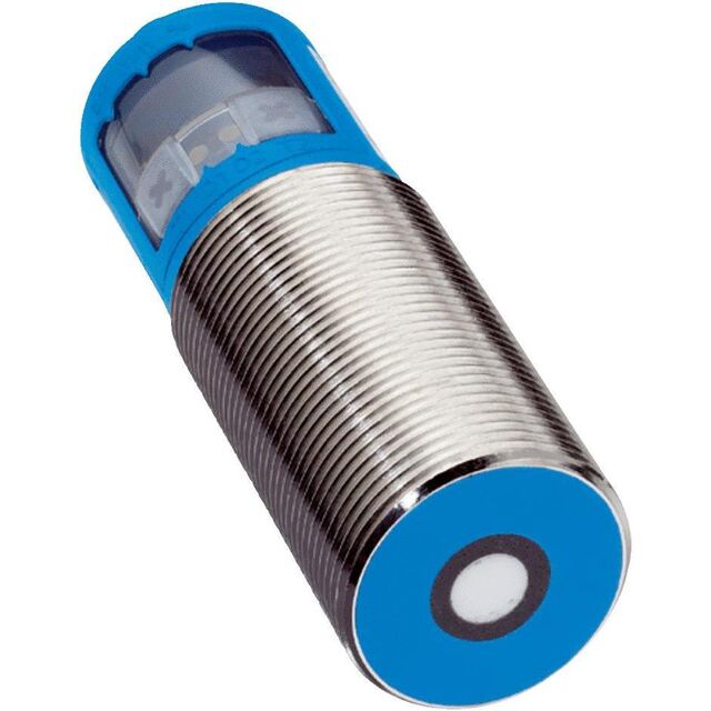 UM30-213113S13 ULTRASONIC SENSOR