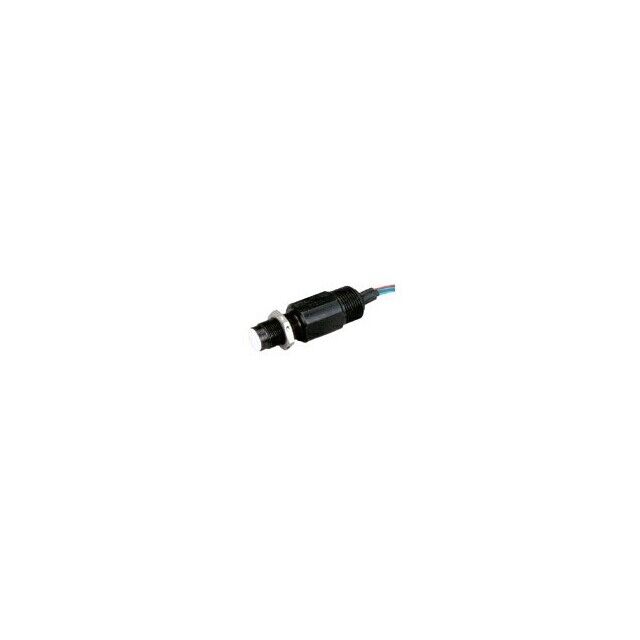 PROXIMITY SENSOR