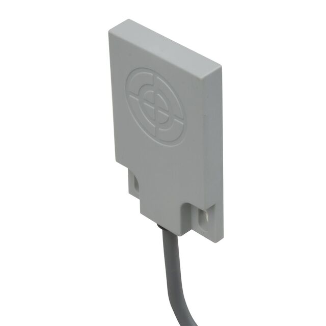 SENSOR LEVEL SWITCH