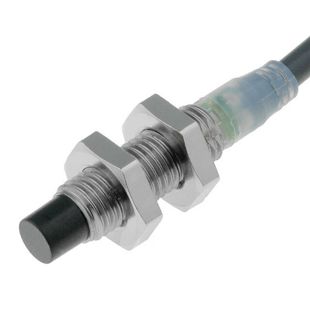 E2A-S08KS02-M5-C2