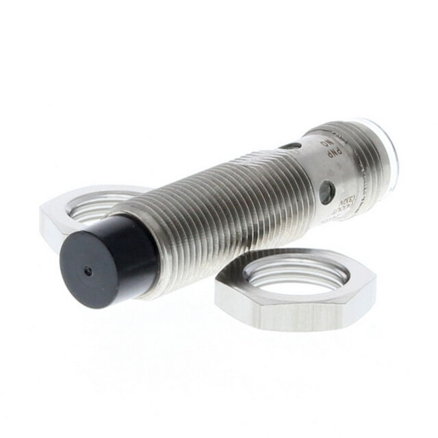 E2A-S12KN05-M1-B1