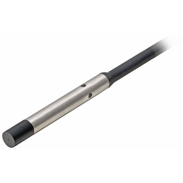 SENSOR PROX INDUCTIVE 3MM CYLIND