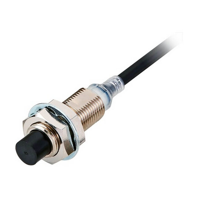 SENSOR PROX