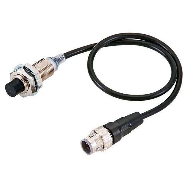 SENSOR PROX