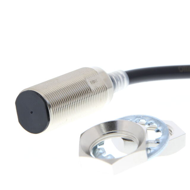 SENSOR PROX