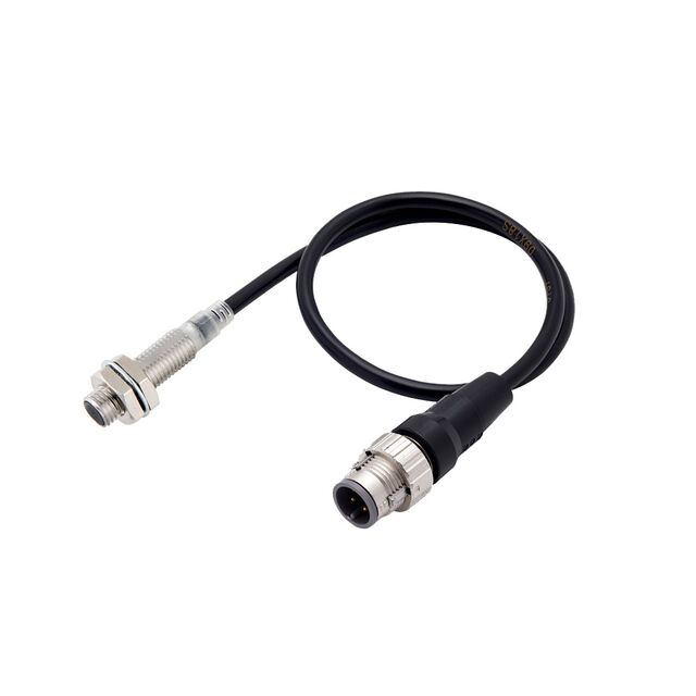 SENSOR PROX