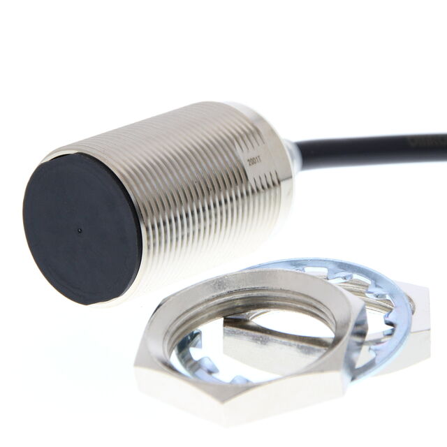 SENSOR PROX