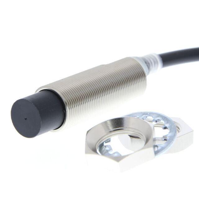 SENSOR PROX