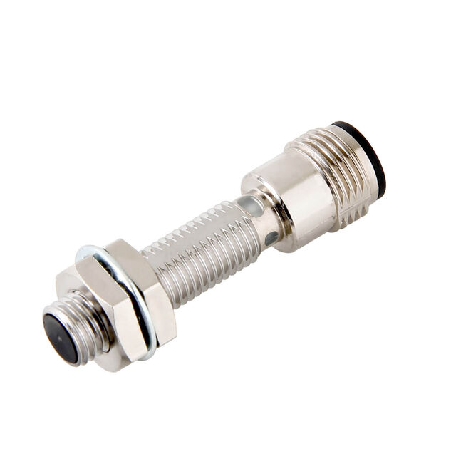 E2E-X2C18-M1