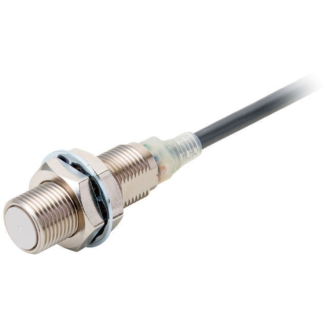 SENSOR PROX