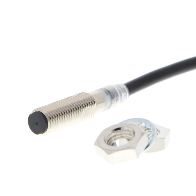 SENSOR PROX