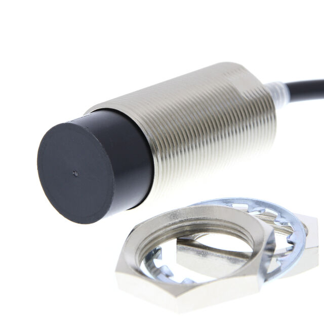 SENSOR PROX