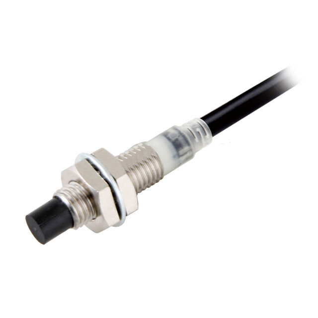 E2E-X4MD1-R 2M
