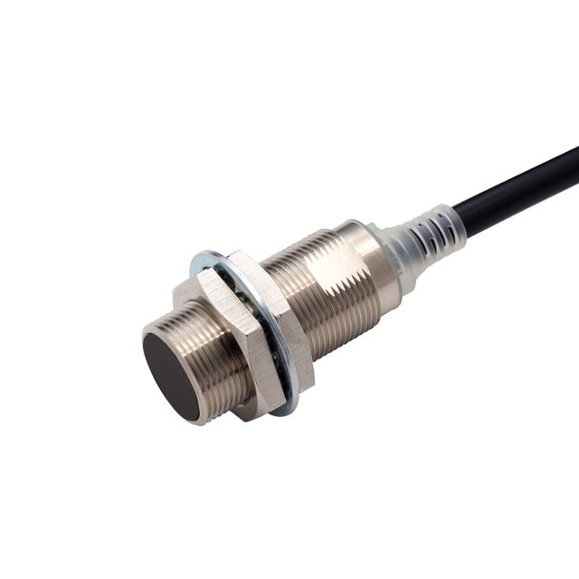 SENSOR PROX