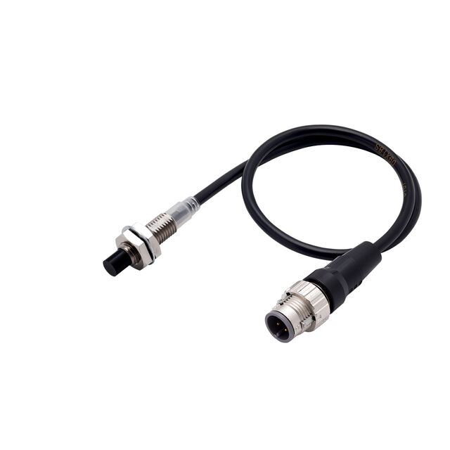 SENSOR PROX