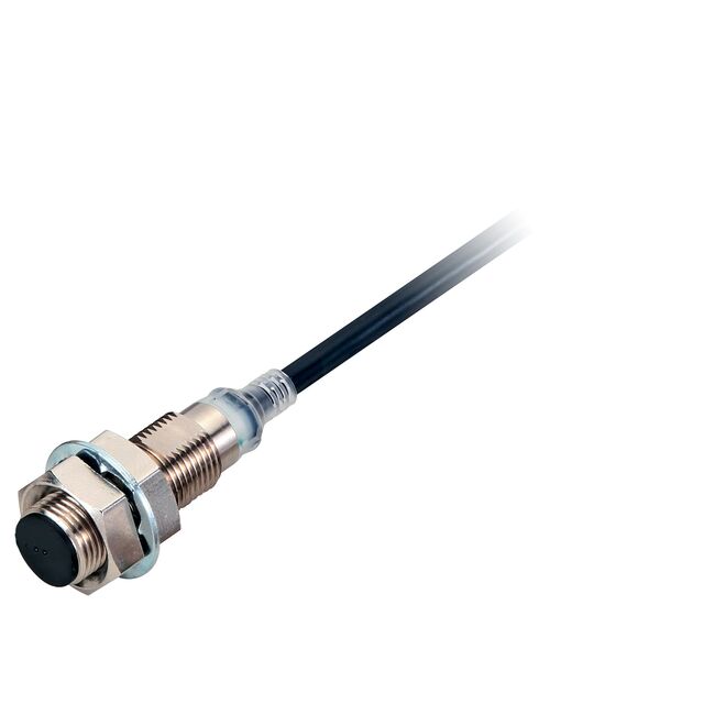E2E-X7D212-T 2M