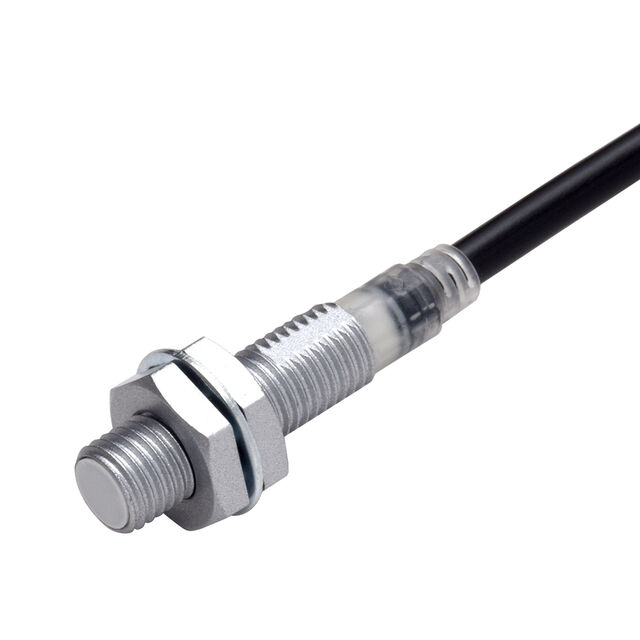 E2EQ-X2B28 5M