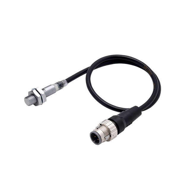 E2EQ-X2B28-M1TJ 0.3M