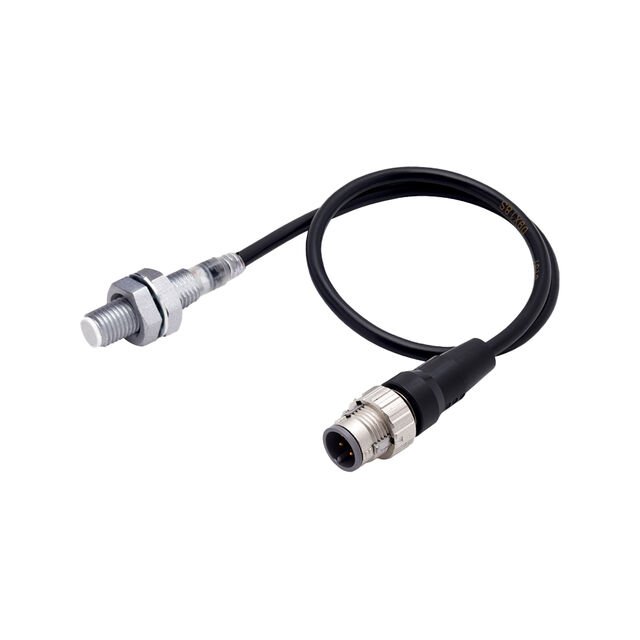 E2EQ-X3C28-M1TJ 0.3M