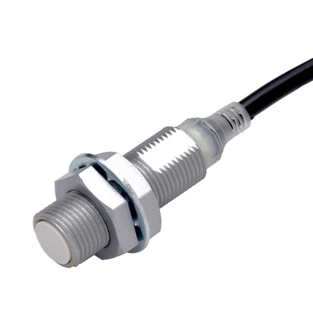 E2EQ-X4B212 2M