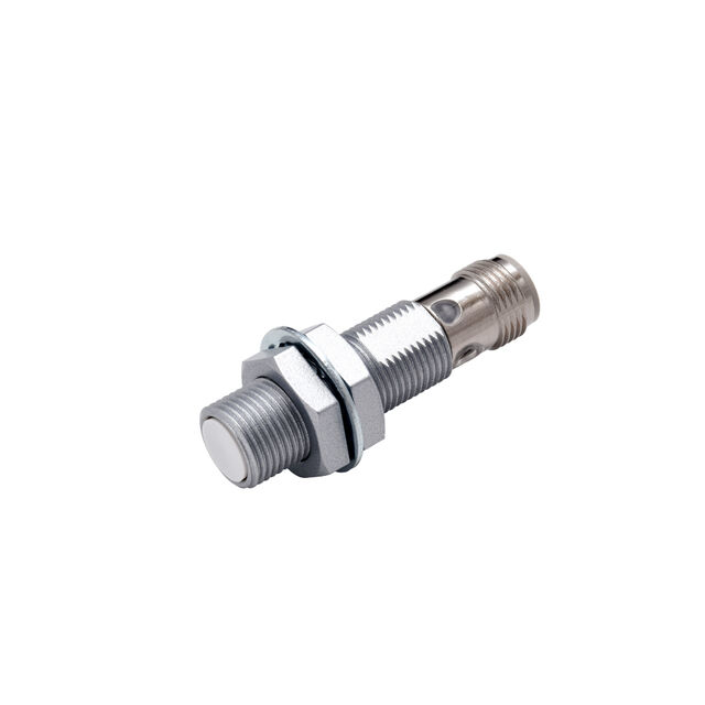 SENSOR PROX INDUCTIVE