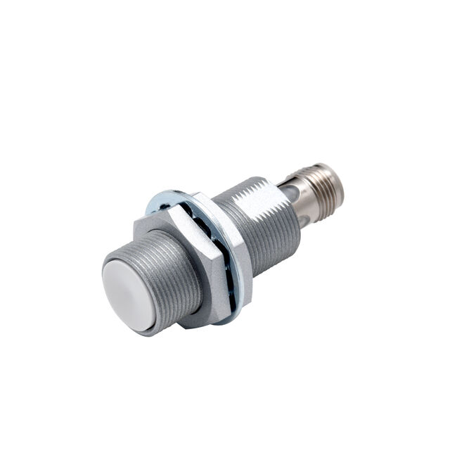 E2EQ-X5B1T18-M1