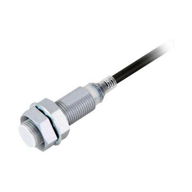 SENSOR PROX INDUCTIVE