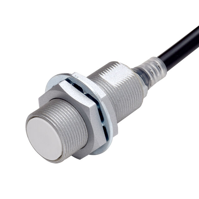 E2EQ-X8C118 5M