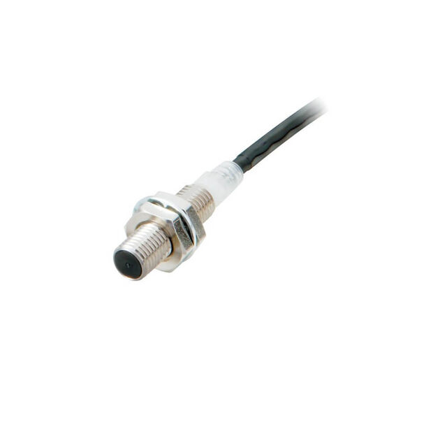 E2ER-X2D2 2M