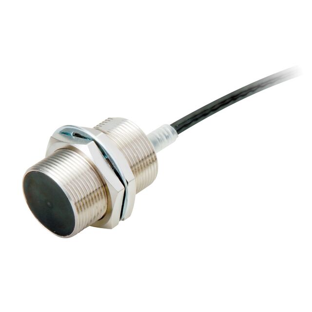 SENSOR PROX