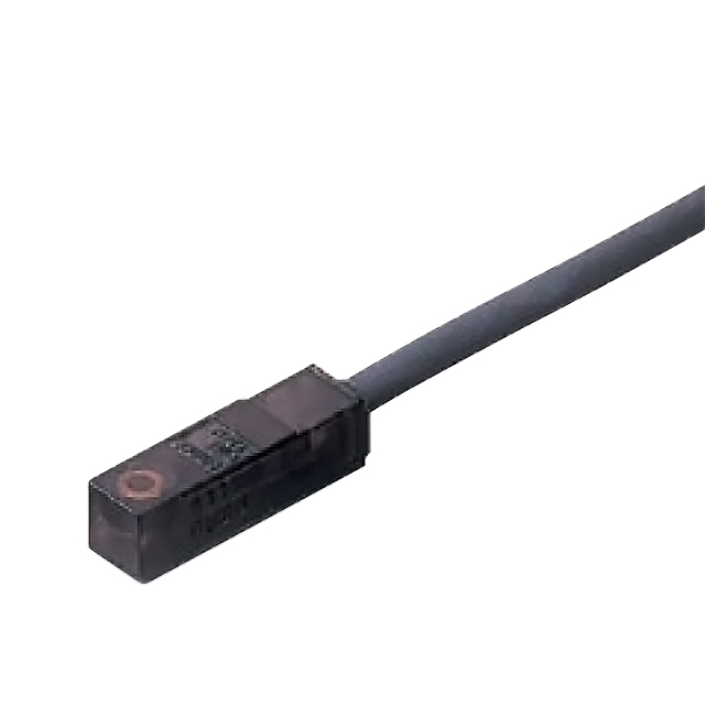 SENSOR PROX INDUCTIVE 1.6MM MOD