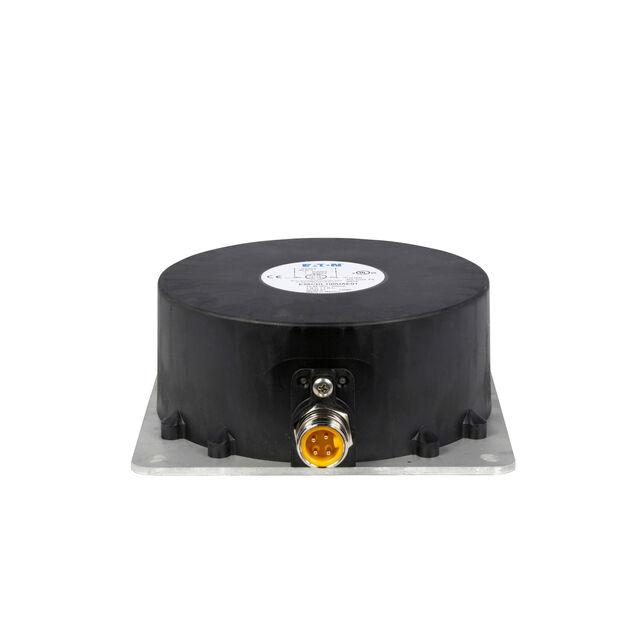 460-U5-L-D PROX SENSOR
