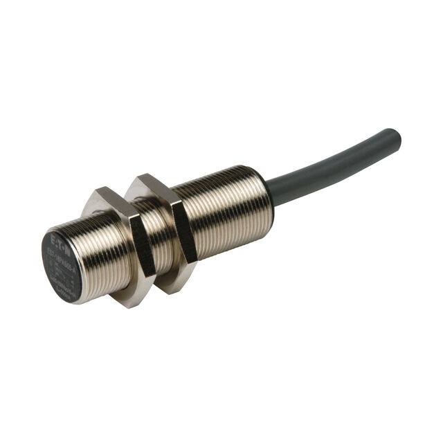 18MM DIAM 2W AC CBL VERSION SHIE