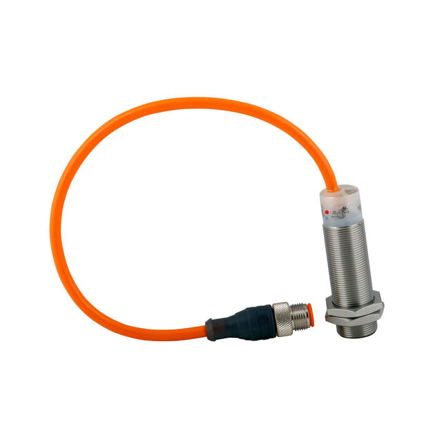 E59-M18A109A01-A2