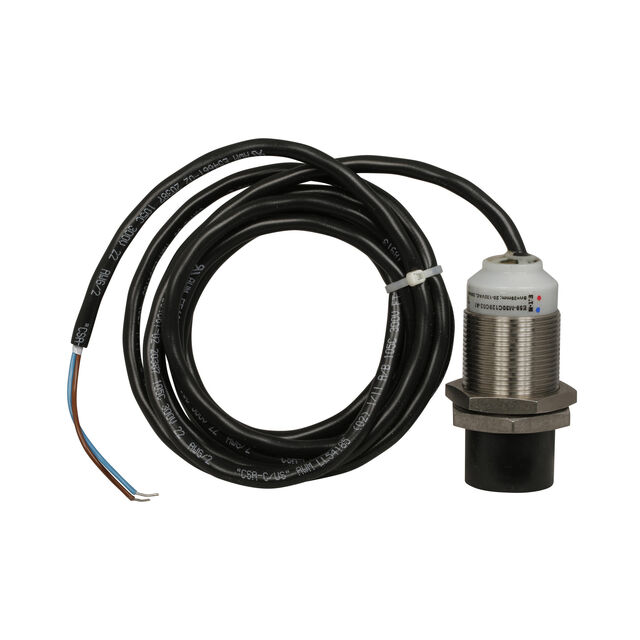 30MM IPROX CLONE,AC,UNS 29MM SN,
