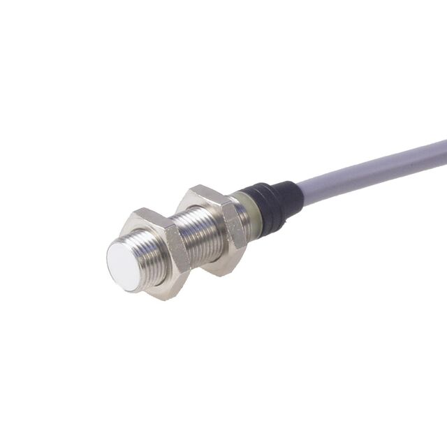 EI1202NPOSS