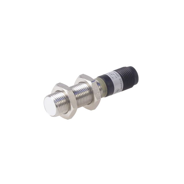 SENSOR PROX INDUCTIVE 2MM CYLIND