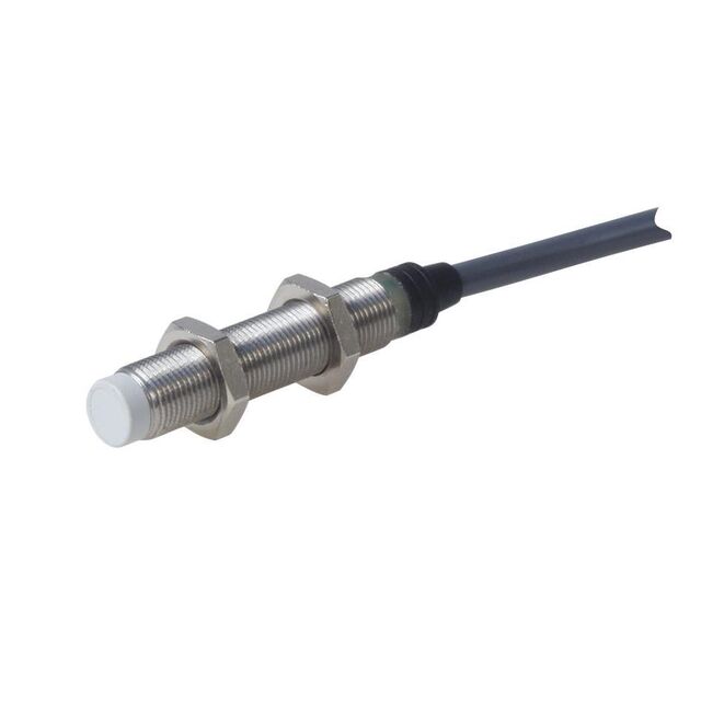 EI1204TBCSL